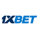 1xBet Perú