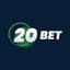 20Bet Perú