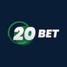 20Bet Perú