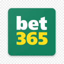 Bet365 Perú