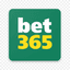 Bet365 Perú