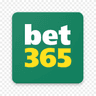 Bet365 Perú