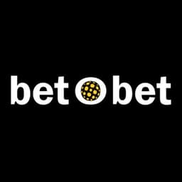 BetoBet Perú