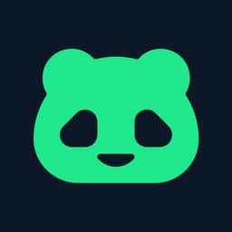 Betpanda