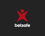 Betsafe Perú