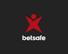Betsafe Perú