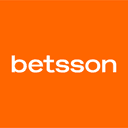 Betsson Perú