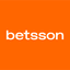 Betsson Perú