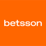 Betsson Perú