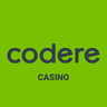 Codere Perú