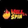 HellSpin Perú