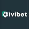 IviBet Perú