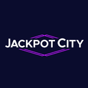 JackpotCity Perú