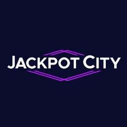JackpotCity Perú