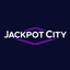 JackpotCity Perú