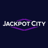 JackpotCity Perú