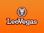 LeoVegas Perú