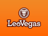LeoVegas Perú