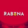 Rabona Perú