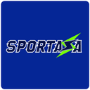 Sportaza Perú