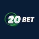 20Bet Perú
