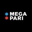 MegaPari Perú