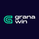 Granawin Perú
