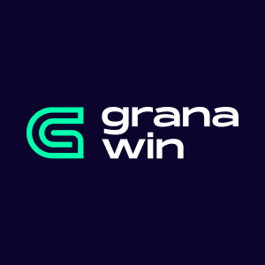 Granawin Perú