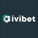 IviBet Perú