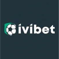 IviBet Perú
