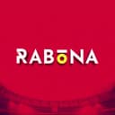 Rabona Perú