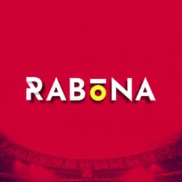 Rabona Perú